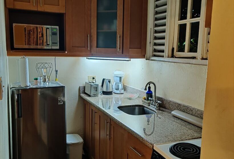 Fisherman S Point Ocean View