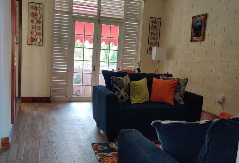 Fisherman S Point Ocean View