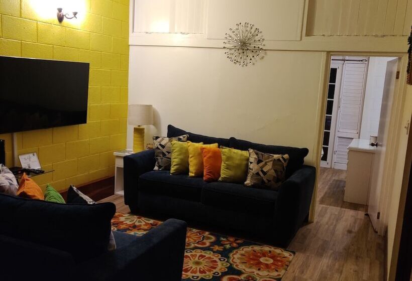 Fisherman S Point Ocean View