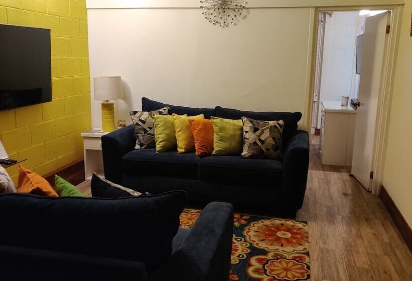 Fisherman S Point Ocean View