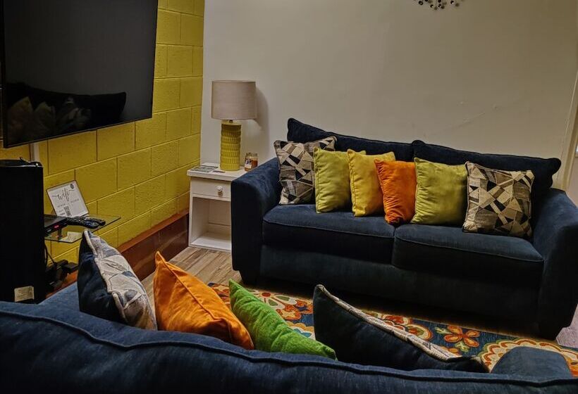 Fisherman S Point Ocean View