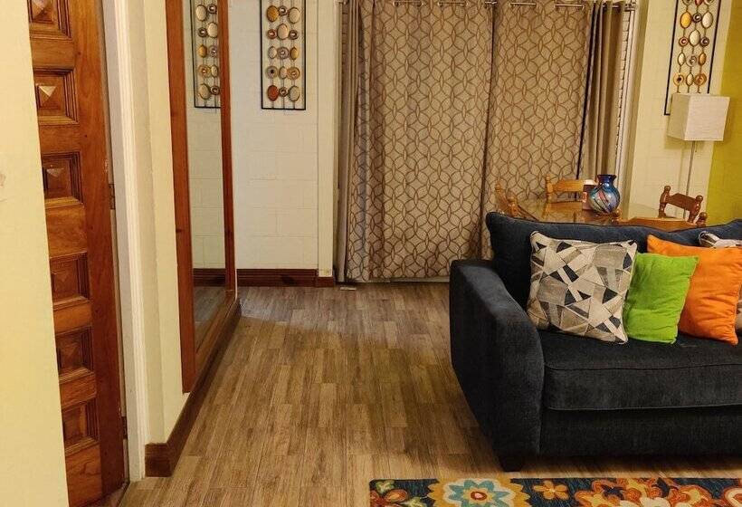 Fisherman S Point Ocean View