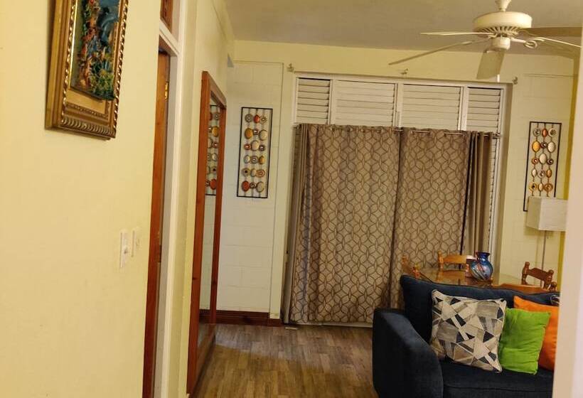 Fisherman S Point Ocean View