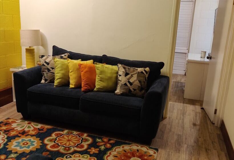 Fisherman S Point Ocean View