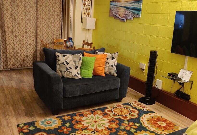 Fisherman S Point Ocean View