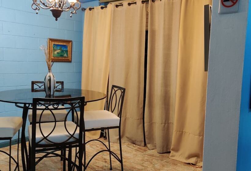 Fisherman S Point Ocean View