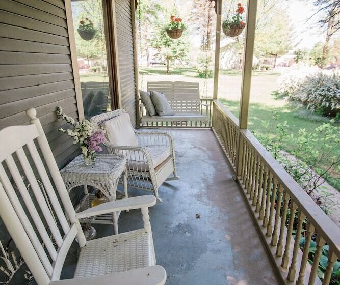 فندق Bw Boutique