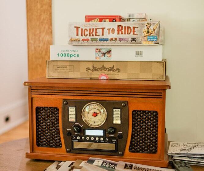 فندق Bw Boutique