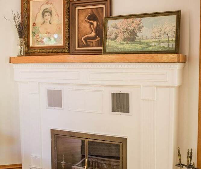 فندق Bw Boutique