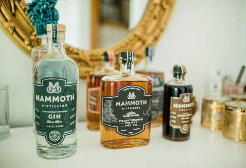 فندق Bw Boutique