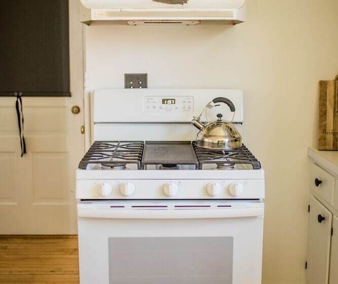 فندق Bw Boutique