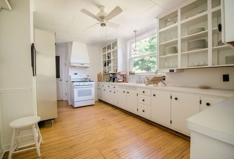 فندق Bw Boutique