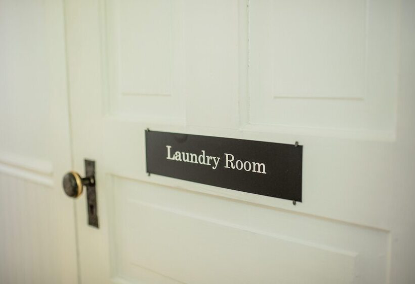 فندق Bw Boutique