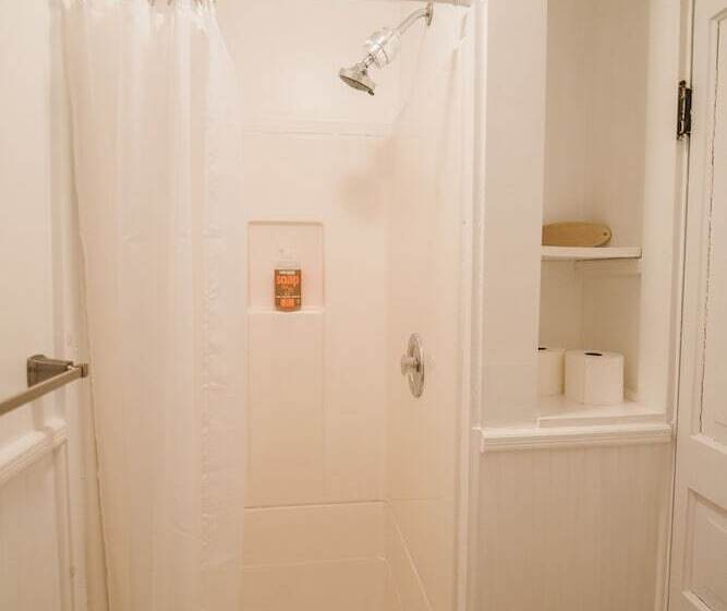 فندق Bw Boutique