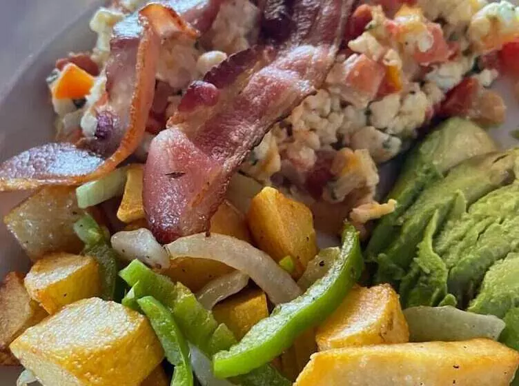 Hotelli El Cortez By Tfe Travel