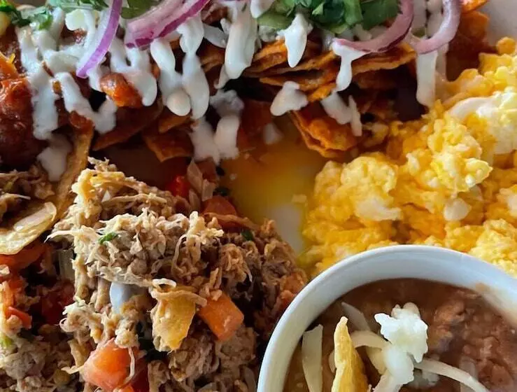 Hotelli El Cortez By Tfe Travel