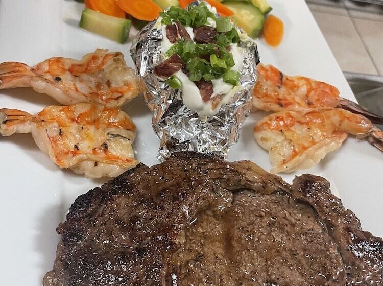 酒店 El Cortez By Tfe Travel