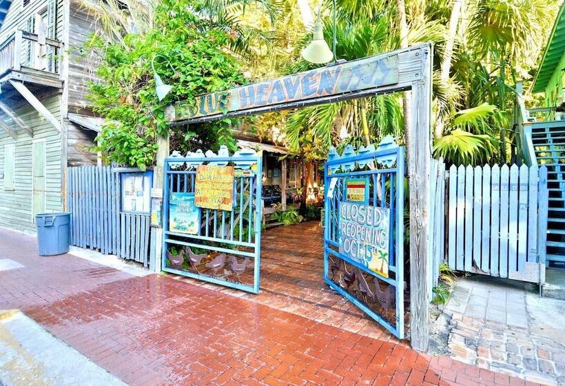 Lavender Jungle By Avantstay Great Location W/ Patio & Shared Pool! Week Long Stays Only