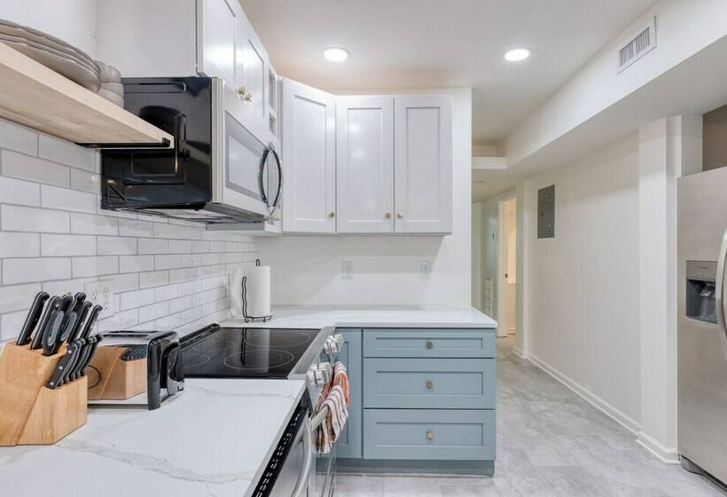 Live Oak By Avantstay Walk To Folly Beach