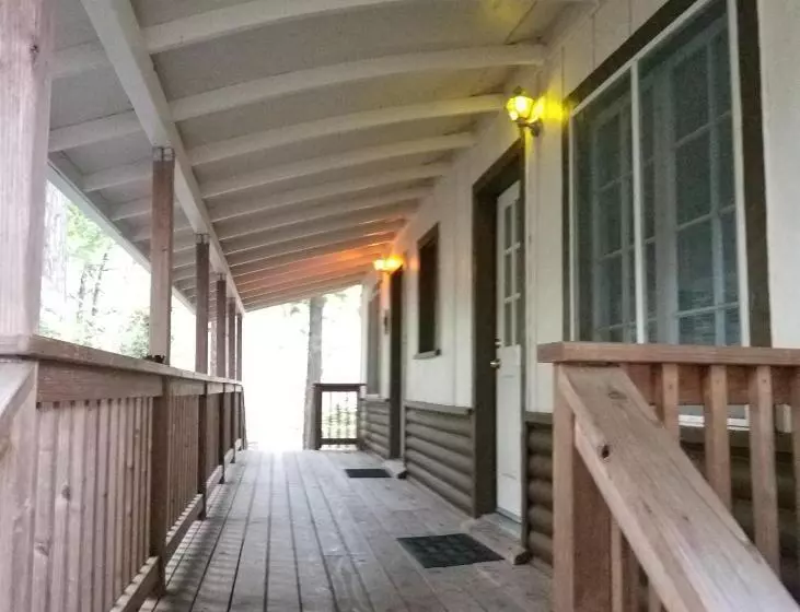 Miranda Gardens Resort