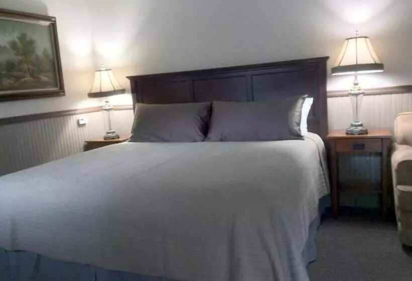 Miranda Gardens Resort