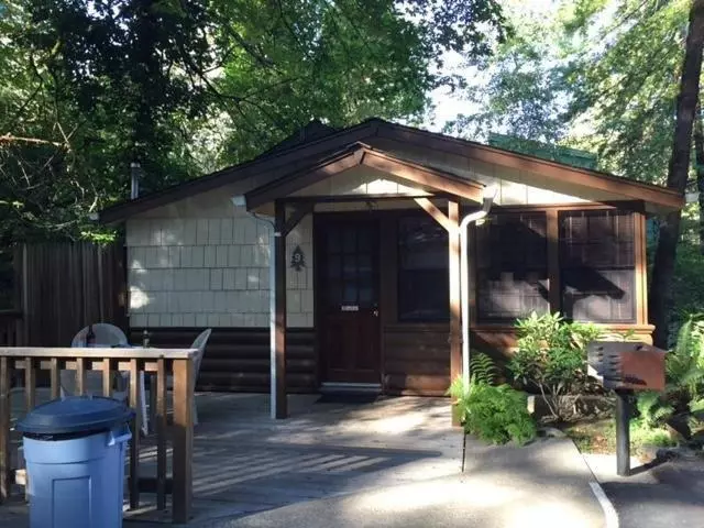 Miranda Gardens Resort