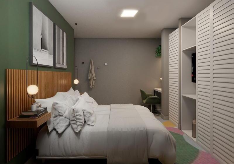 Nobile Hotel Montoya