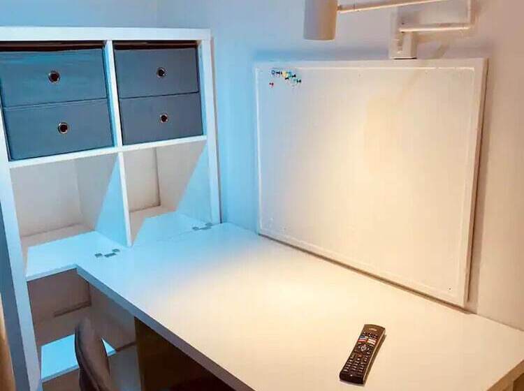 レジデンス Beautiful 3 Bed House In Londonderry