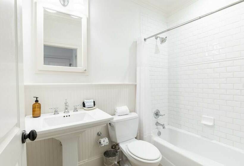 Seas To Tango By Avantstay 2 Mins To Beach!