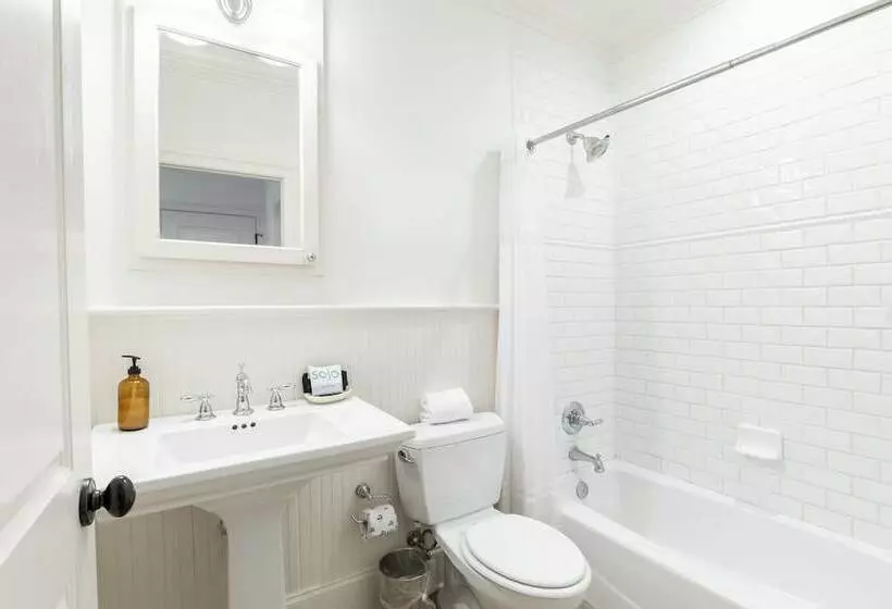 Seas To Tango By Avantstay 2 Mins To Beach!