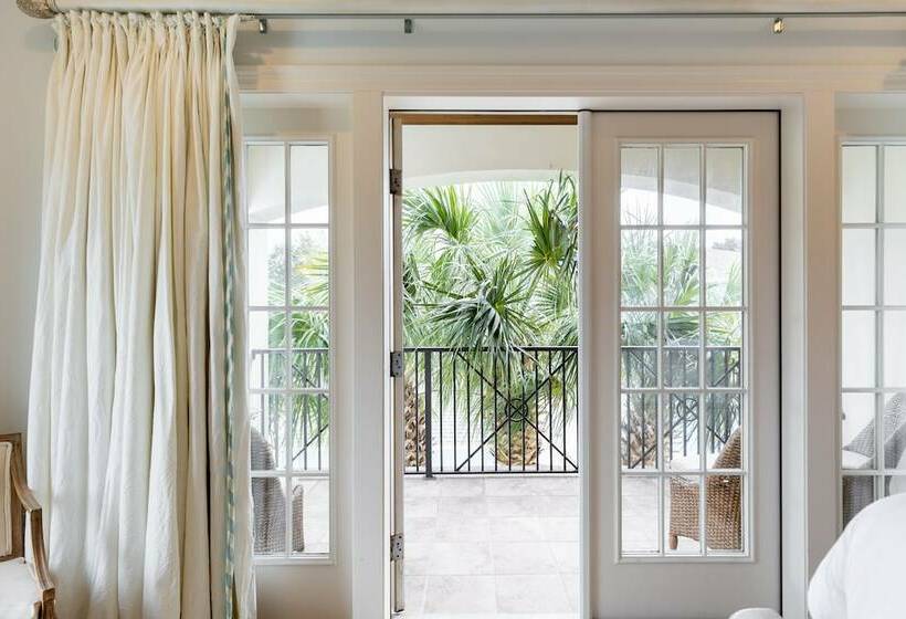 Seas To Tango By Avantstay 2 Mins To Beach!