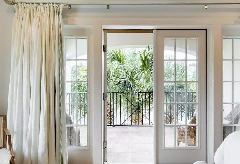 Seas To Tango By Avantstay 2 Mins To Beach!