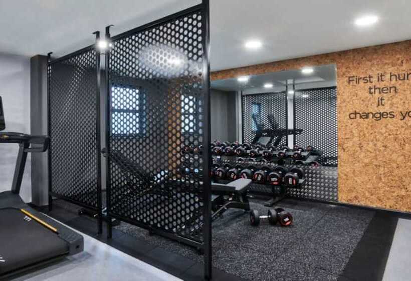 Schronisko Ensuite Rooms, Coventry   Campus Accommodation