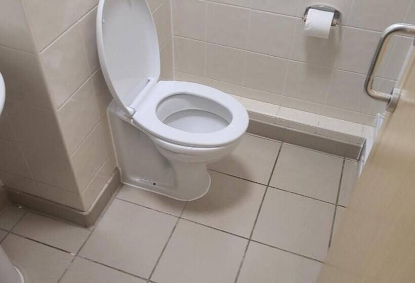 Schronisko Ensuite Rooms, Coventry   Campus Accommodation