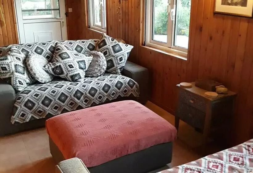 Beautiful Cottage Sea View, Near The Beach, Greece