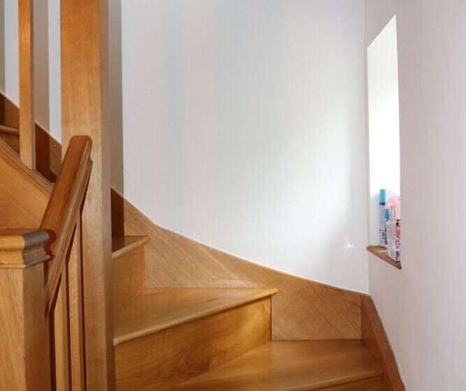 Delightful 4bd Home Full Of Flair Edenbridge Kent