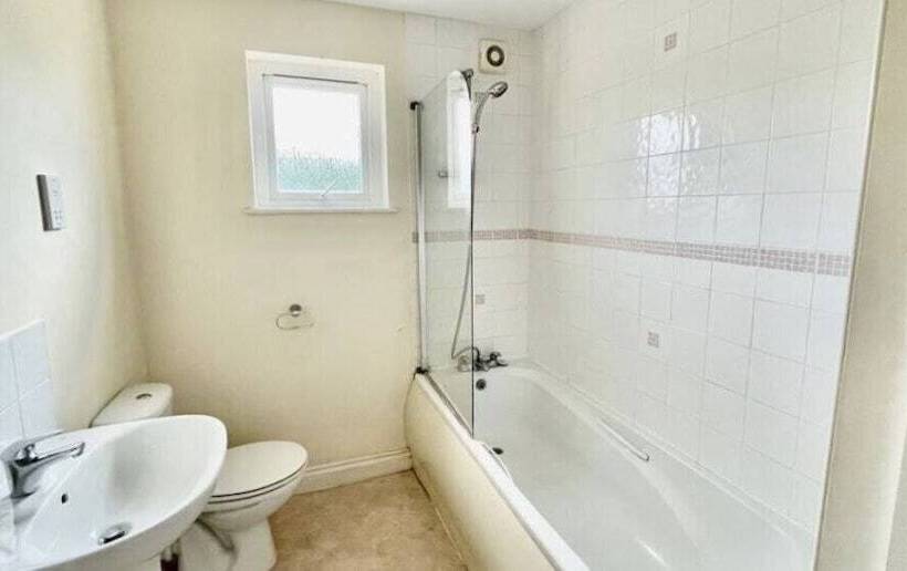 客栈  Terence Palace