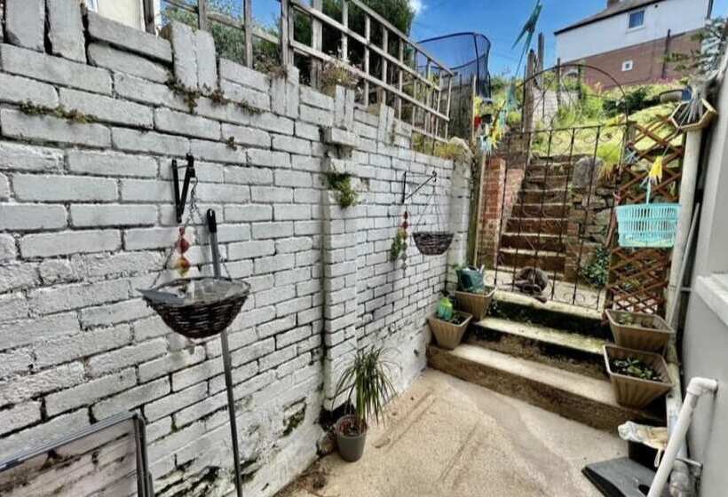 客栈  Terence Palace