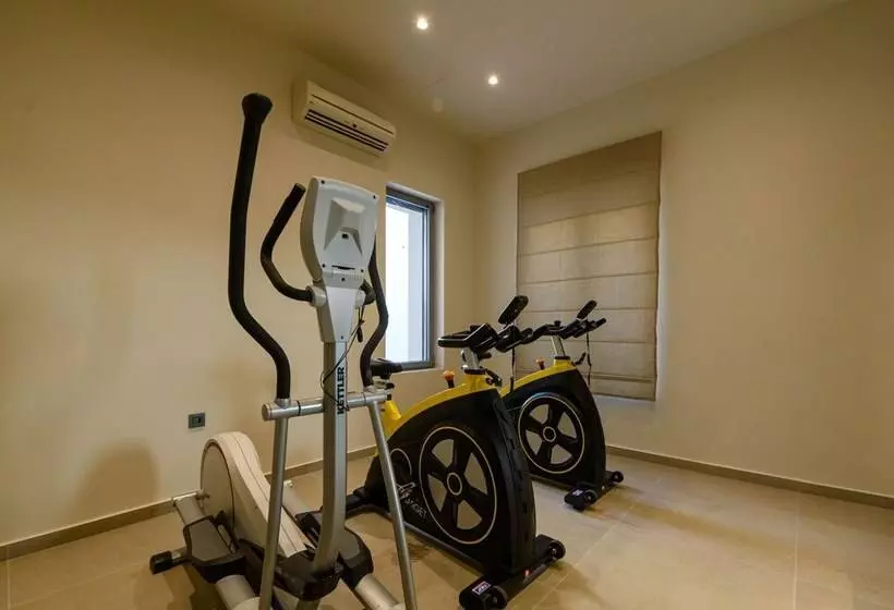 Denthis Hotel   Taygetos Mountain Getaway