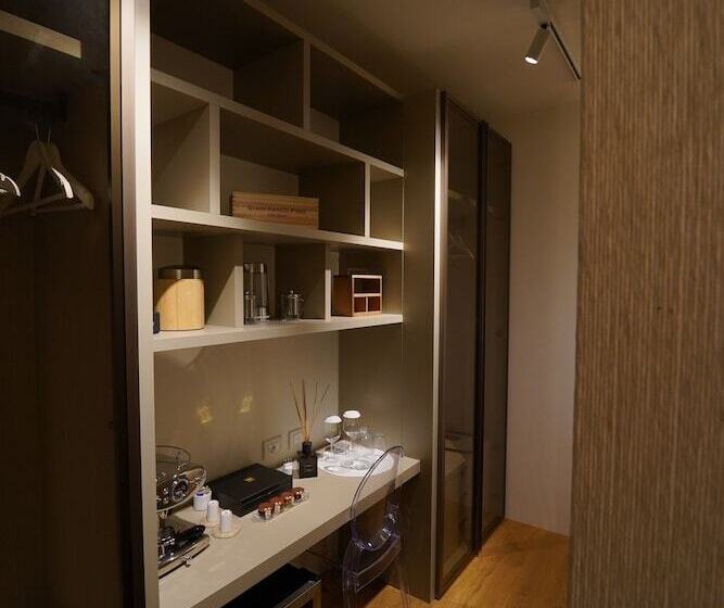 田舎風ホテル Gianfranco Fino Viticoltore