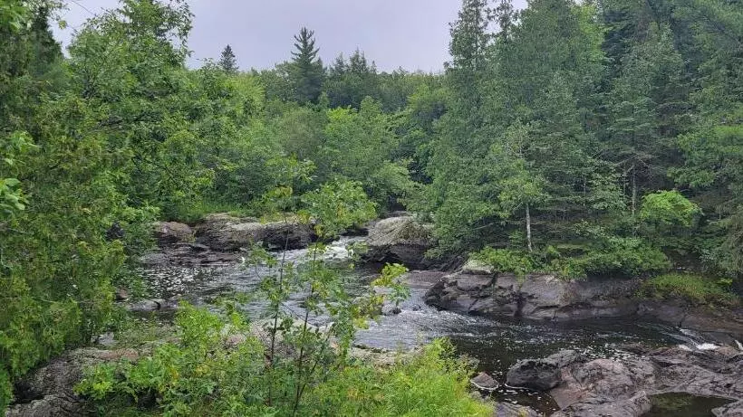 Hotelli Snow Chasers Lodge