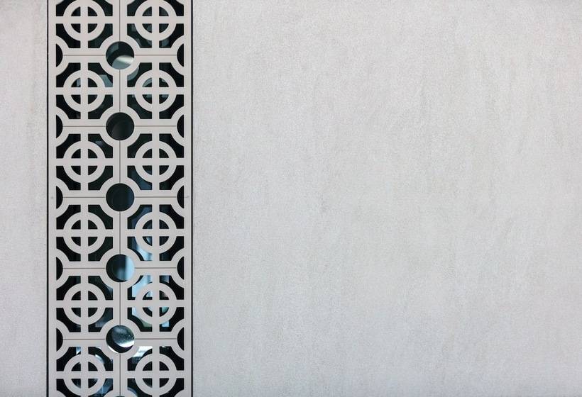 Hôtel Souda Plaza Collection