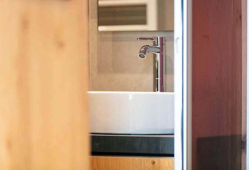 Hôtel Souda Plaza Collection