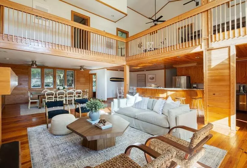 Raven By Avantstay Entertainers Dream W/ Pool, Hot Tub, Game Room! 9 Brs!