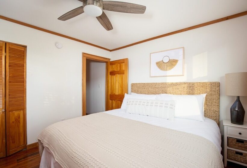 Raven By Avantstay Entertainers Dream W/ Pool, Hot Tub, Game Room! 9 Brs!