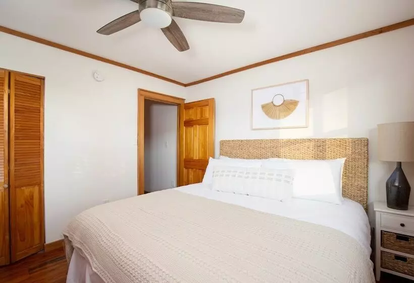 Raven By Avantstay Entertainers Dream W/ Pool, Hot Tub, Game Room! 9 Brs!