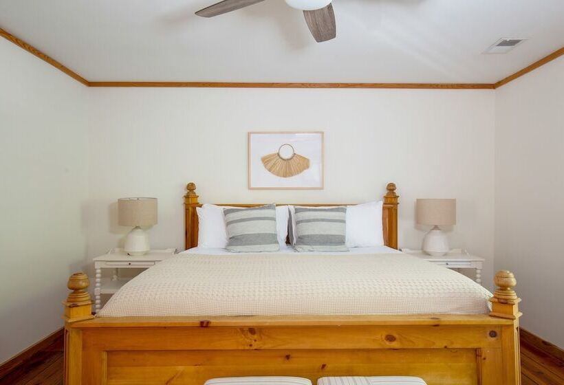 Raven By Avantstay Entertainers Dream W/ Pool, Hot Tub, Game Room! 9 Brs!