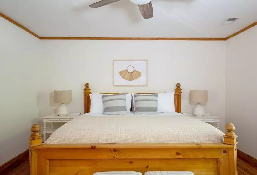 Raven By Avantstay Entertainers Dream W/ Pool, Hot Tub, Game Room! 9 Brs!