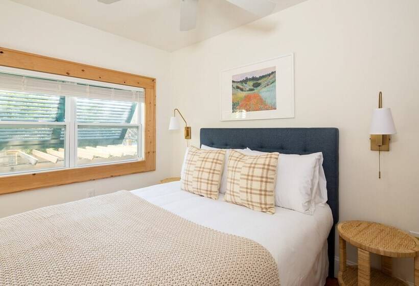 Raven By Avantstay Entertainers Dream W/ Pool, Hot Tub, Game Room! 9 Brs!