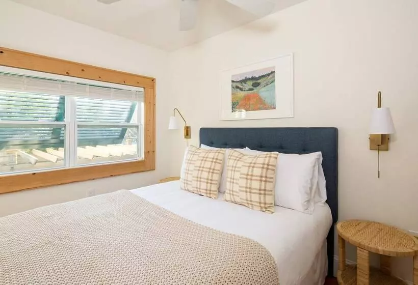 Raven By Avantstay Entertainers Dream W/ Pool, Hot Tub, Game Room! 9 Brs!